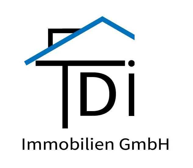 Makler TDI Immobilien GmbH logo