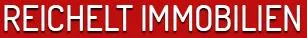 Maklerlogo