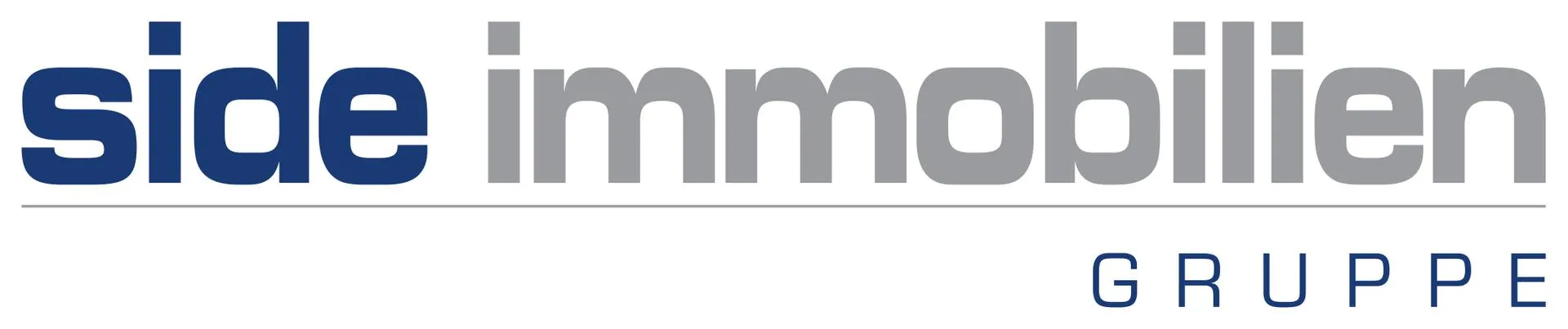 Maklerlogo