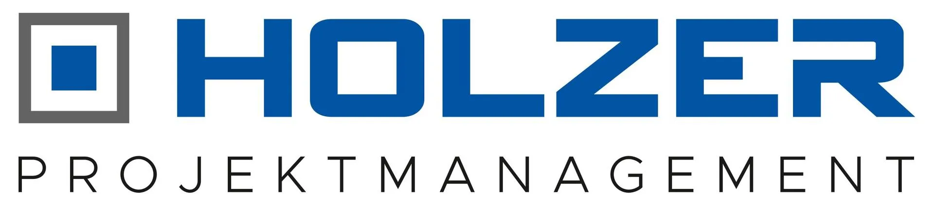 Maklerlogo