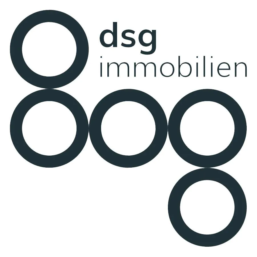 Maklerlogo