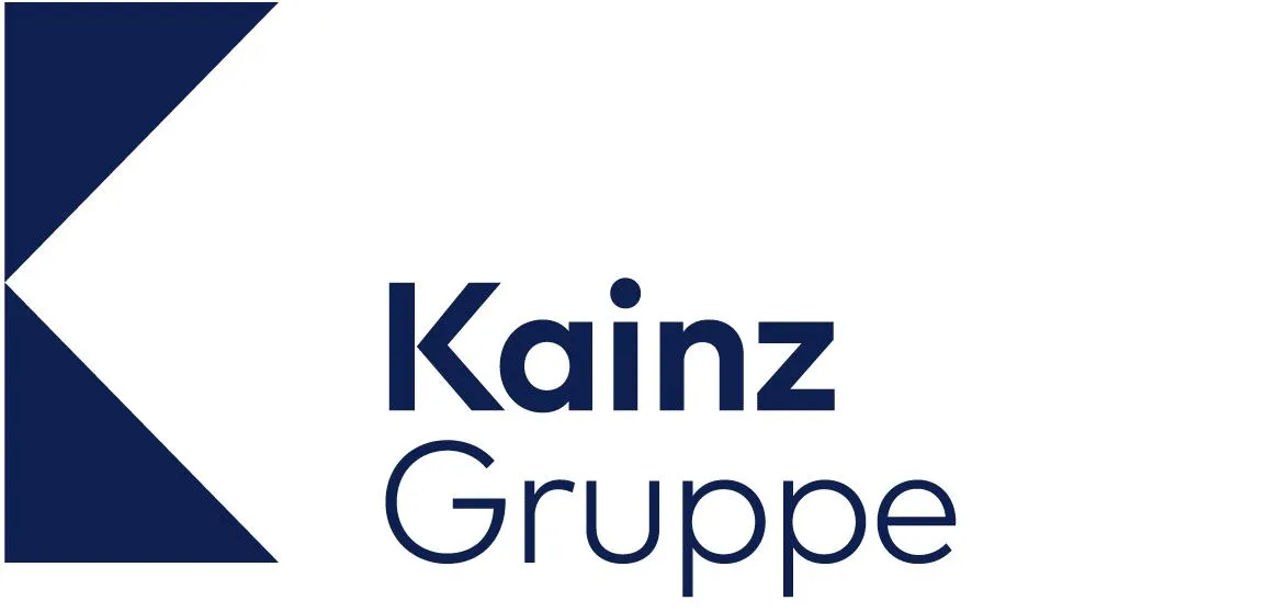 Makler Kainz Immobilien GmbH logo