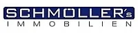 Maklerlogo