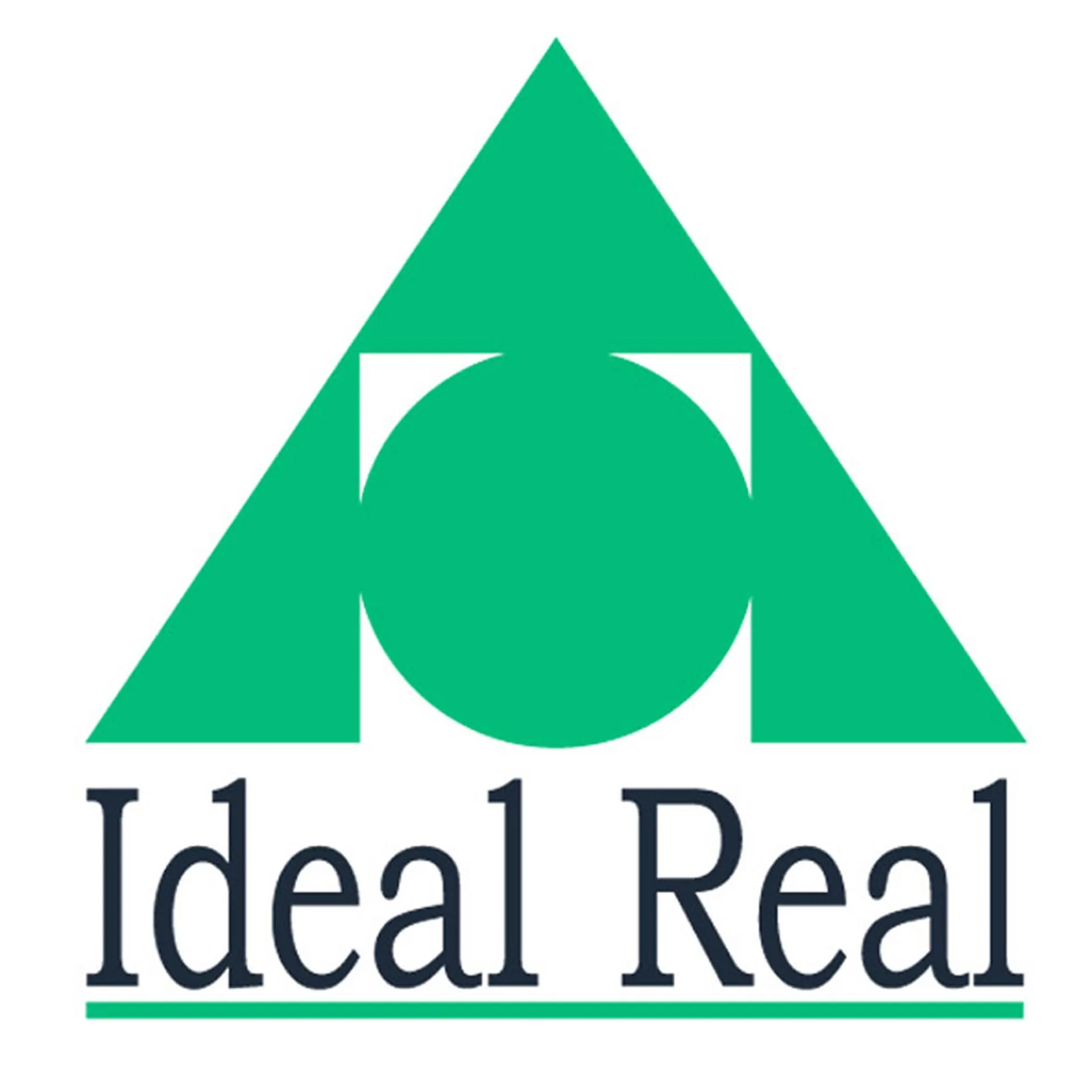 Makler Ideal Real Immobilien GmbH logo