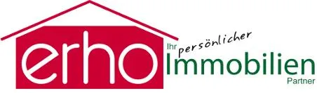 Maklerlogo