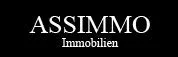 Makler Assimmo GmbH logo
