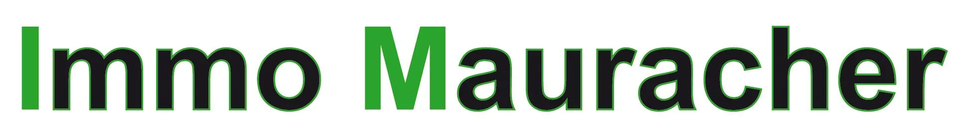 Maklerlogo