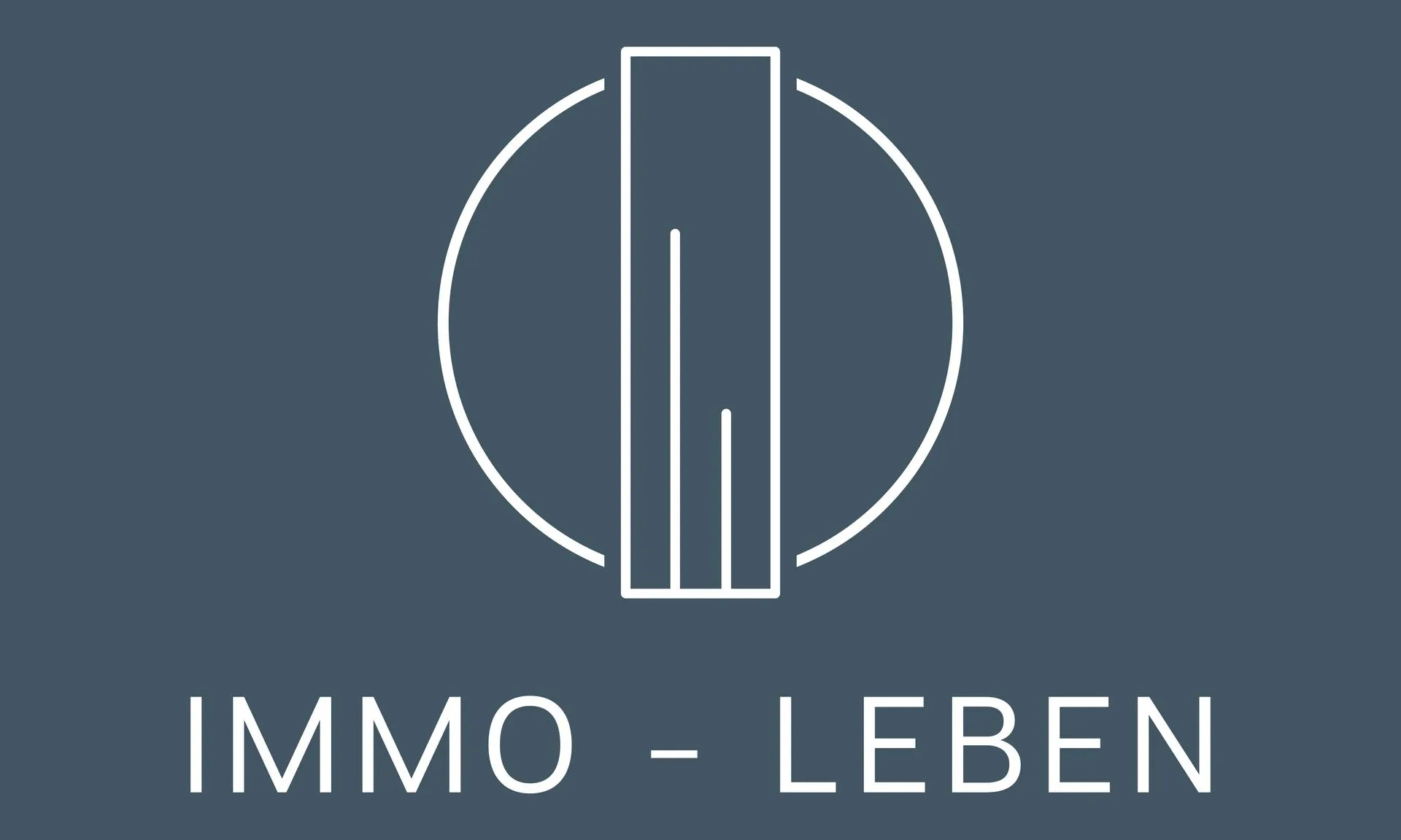 Maklerlogo