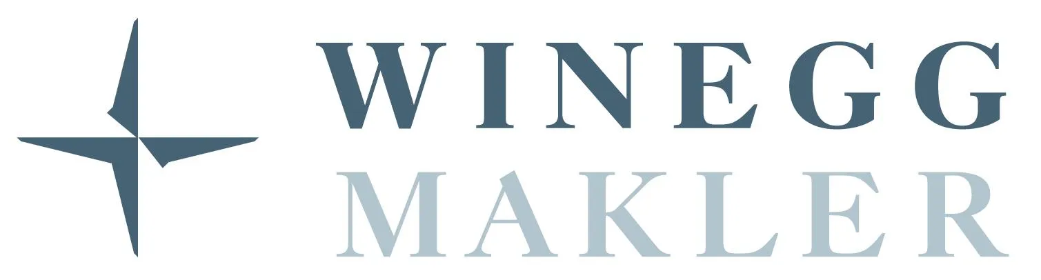Makler WINEGG Makler GmbH logo