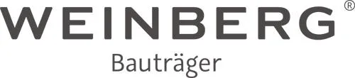 Maklerlogo