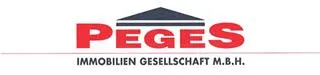 Maklerlogo