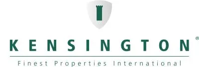 Maklerlogo
