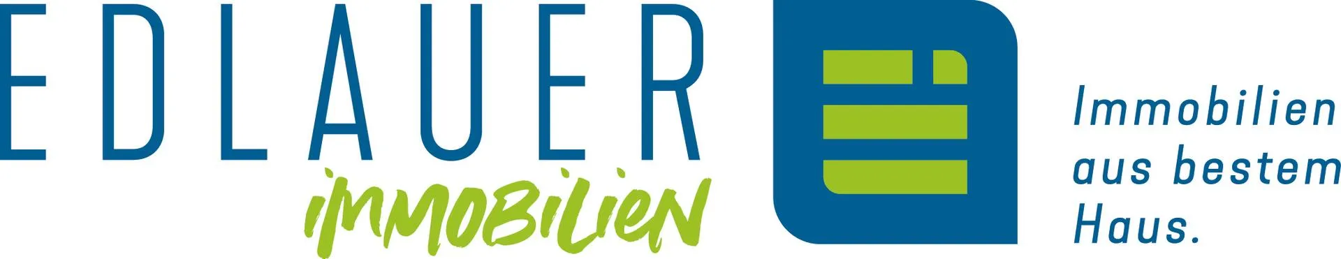 Makler Realkanzlei Edlauer Immobilientreuhänder GmbH logo