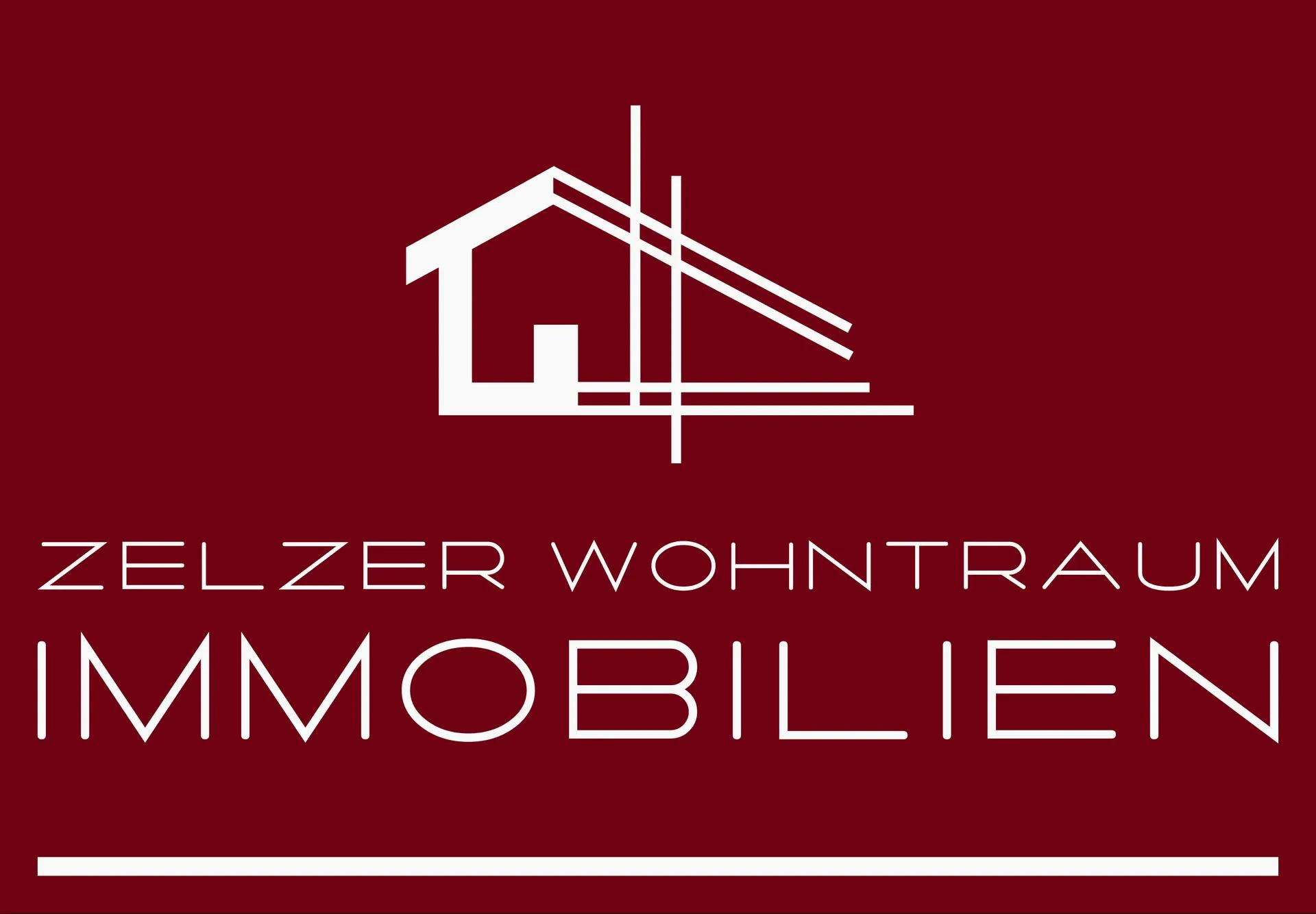 Makler Zelzer Wohntraum Immobilien eU logo