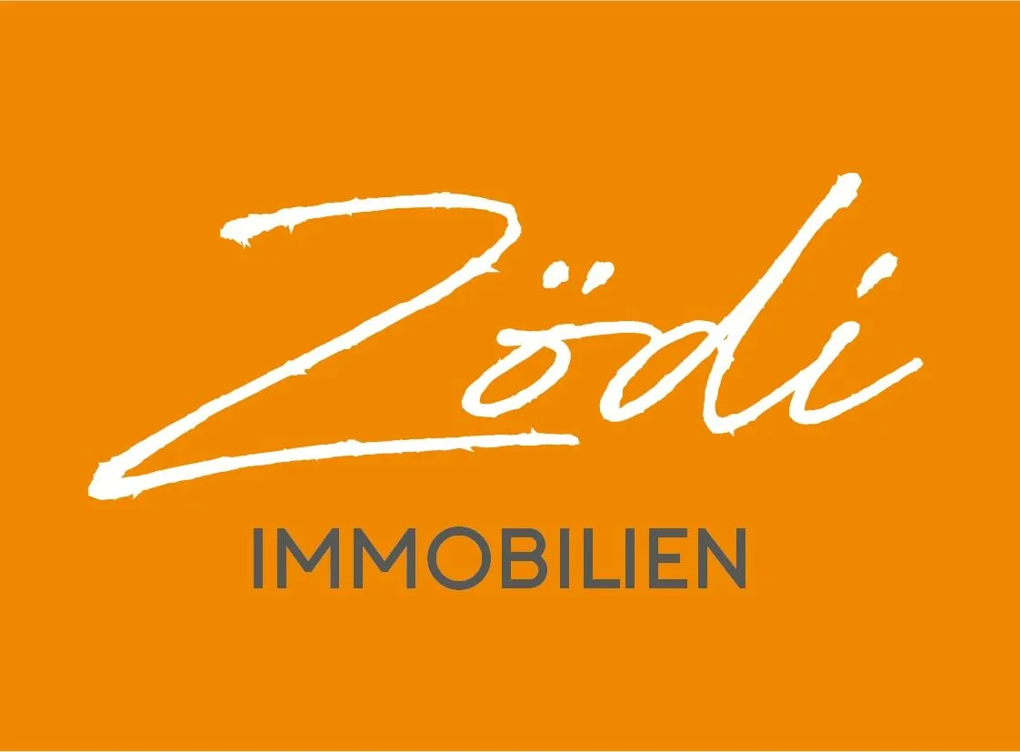 Maklerlogo