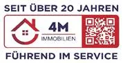 Maklerlogo