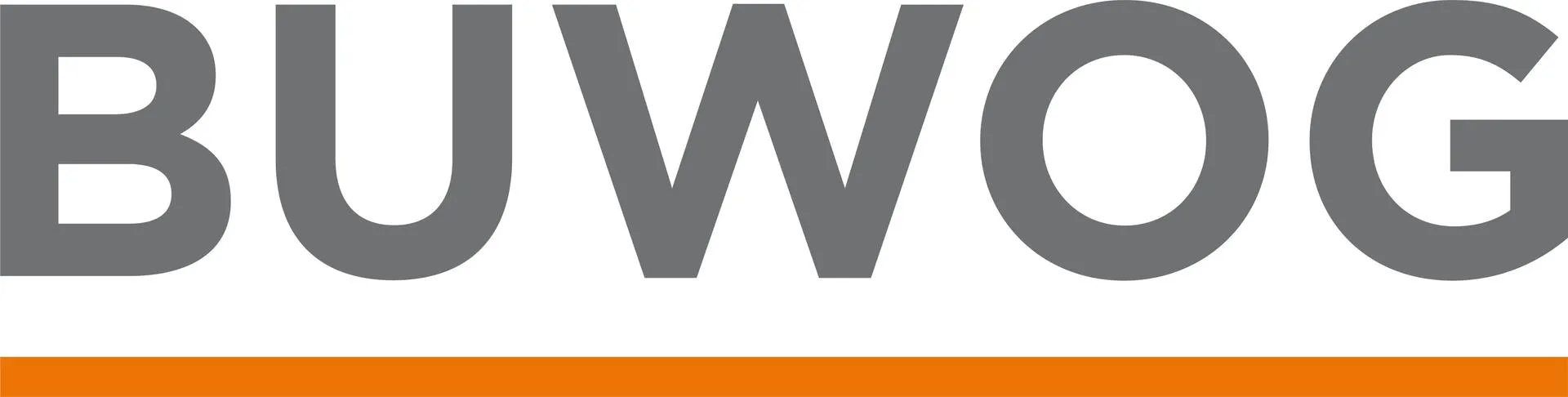 Makler BUWOG Group GmbH logo
