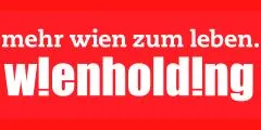 Maklerlogo