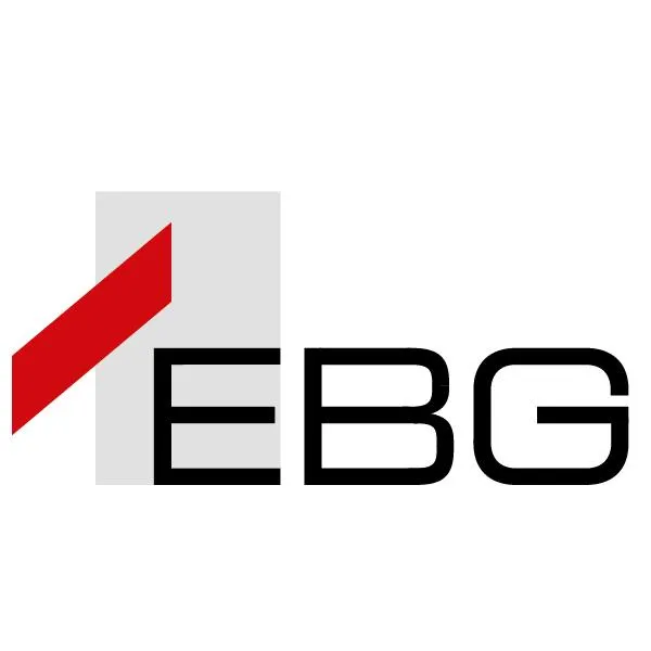 Maklerlogo