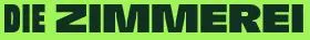 Maklerlogo