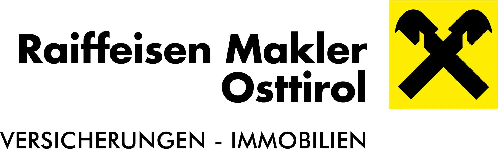 Maklerlogo