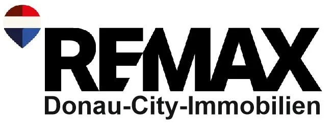 Maklerlogo