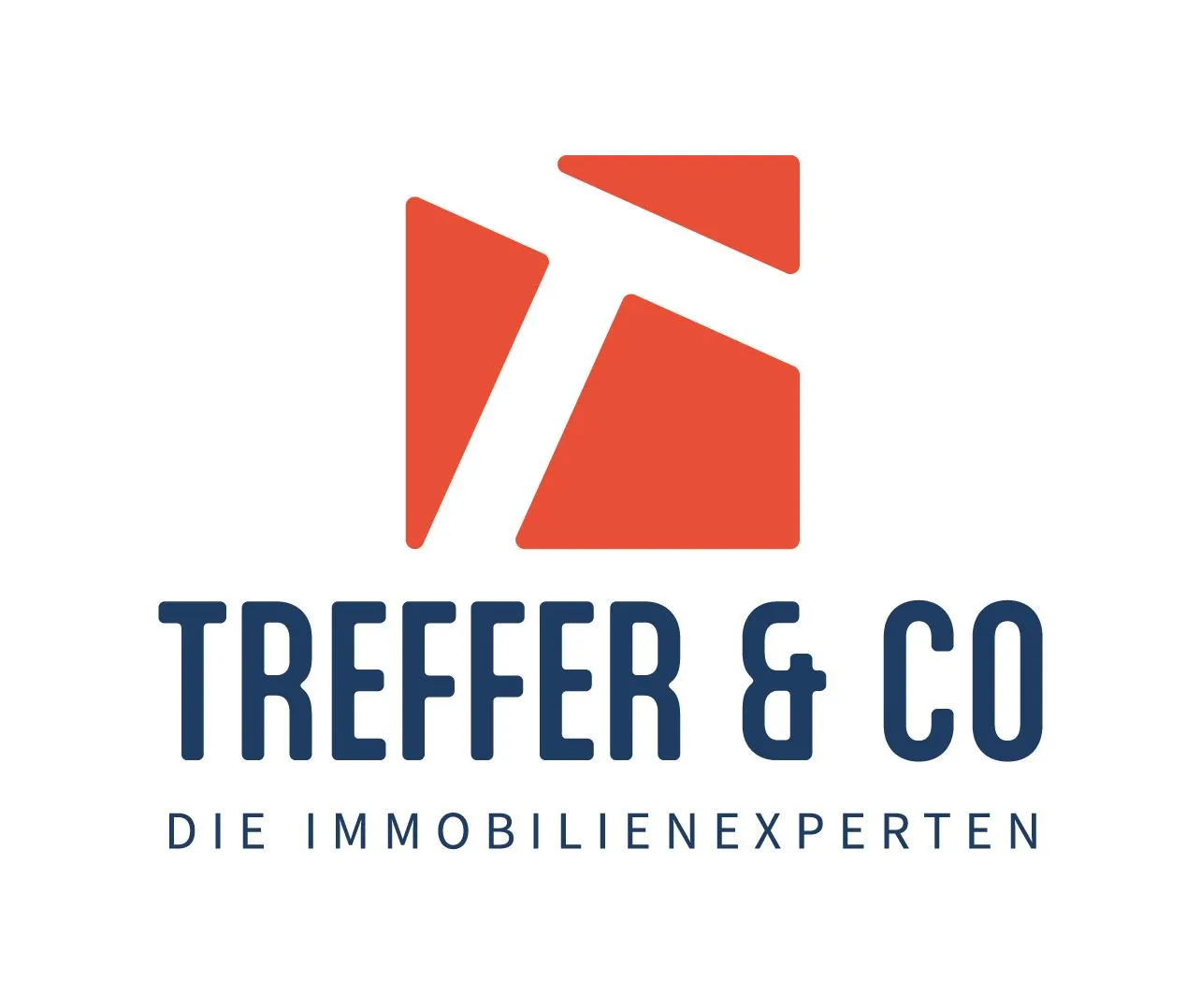 Maklerlogo