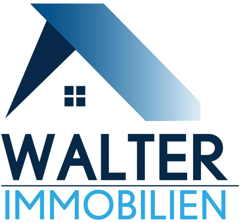 Maklerlogo