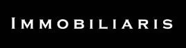 Maklerlogo