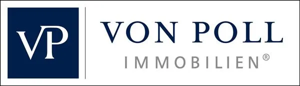 Makler von Poll Immobilien Reutte logo