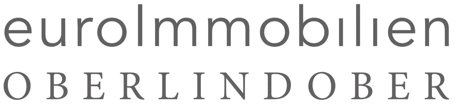 Makler Oberlindober Immobilien GmbH logo