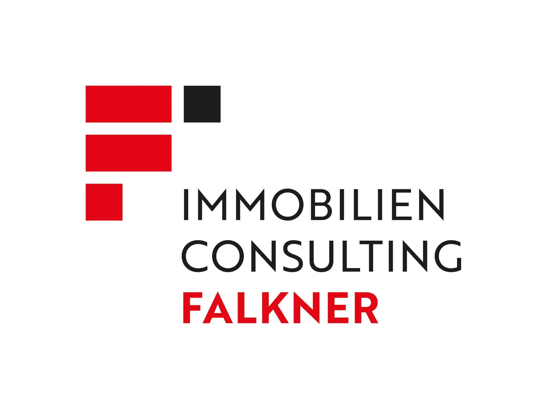 Maklerlogo