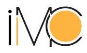 Makler IMC International Management Consulting GmbH logo