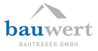 Maklerlogo