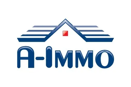 Maklerlogo