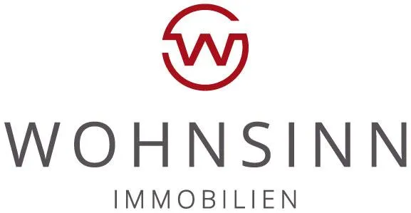 Maklerlogo