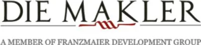 Maklerlogo