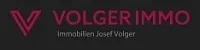 Makler Josef Volger Immobilien logo