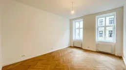 GENERALSANIERTE 1-Zimmer Altbauwohnung in 1030 Wien zu verkaufen
