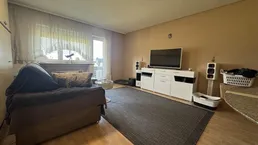 gemütliche 1-Zimmer Wohnung in Suldis