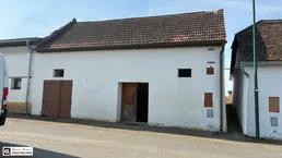 Steck dir deine Sorgen an den Hut im eigenen Presshaus