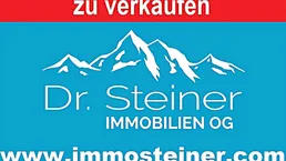 Ferienwohnung zu verkaufen