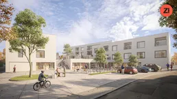 Zur Miete | Café - Konditorei ca. 138 m² in bester Lage Schwertberg!