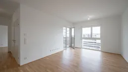 LINARIA - Neues Wohnen mit grünem Herz im Stadtquartier Oberes Hausfeld - YOU2 (T6.28)