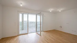 FREIHEIT KAUFEN, PIONIERE SEIN. Dein neuer Ort, dein neues Zuhause am Hausfeld!