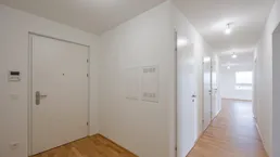 FREIHEIT KAUFEN, PIONIERE SEIN. Dein neuer Ort, dein neues Zuhause am Hausfeld!