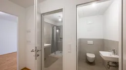 FREIHEIT KAUFEN, PIONIERE SEIN. Dein neuer Ort, dein neues Zuhause am Hausfeld!