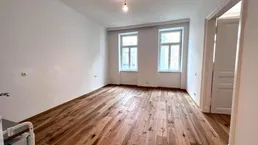 Schöne 2-Zimmer-Wohnung in 1090 Wien zu Kaufen!