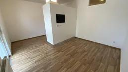 Schöne Single / Studentenwohnung in der Plüddemanngasse ...!
