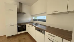 Großzügige 3-Zimmer-Mietwohnung mit überdachtem Balkon &amp; Carport – ab sofort verfügbar!